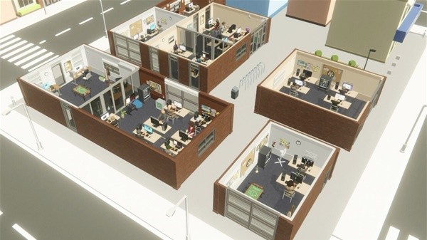 哪些 2024冬促必买高分游戏推荐开元棋牌steam冬促必入的游戏有(图2)