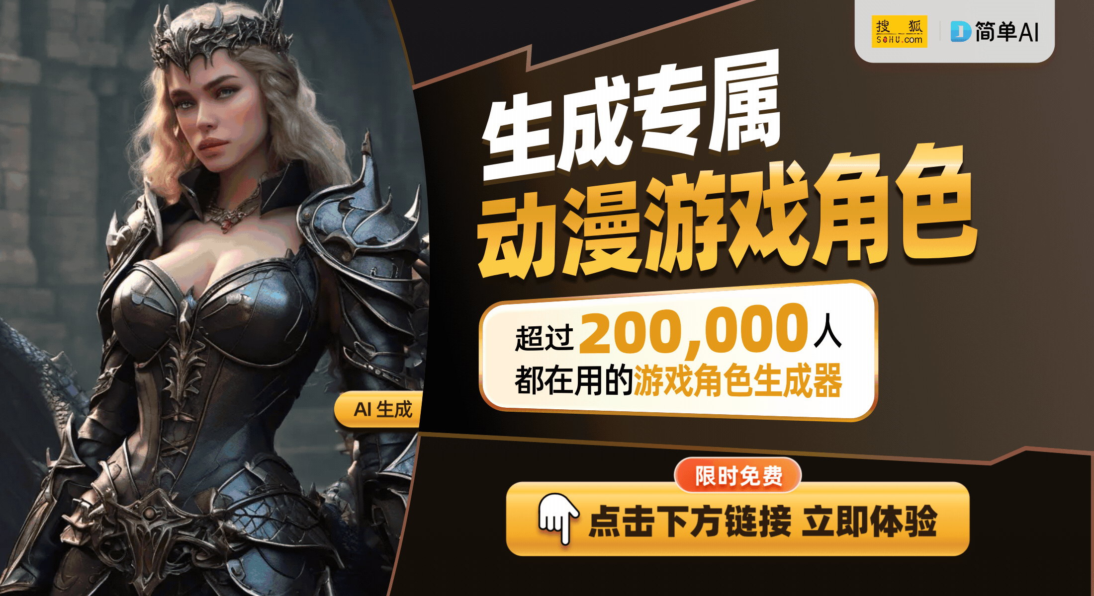 资就很满足了被辞退拿了1000工资还给父亲500。 她阳光、多才、明净、孝顺、懂事县城里的状元02年出生的天之娇女就这样陨落。 静候调查组的新消息希望月华同学能安息教师唐某某被采取刑事强制措施唐某某严重违反职业道德百色去世女生父亲发声开元ky棋牌正义或许会迟到但不会缺席睡前终于等来好消息了唐毓文严重违反教师职业道德被处于刑事强制措施！ 唐毓文已经社死被万夫所指被审判！ 又去看了一下女生去年在网上记(图1)