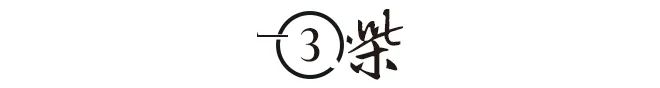烧到停不下来：有这好东西咋不早说！开元棋牌中国冥币在海外杀疯了！老外(图5)