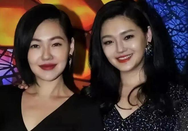 小菲郁躁症复发开跑车直奔豪宅吊唁大S开元棋牌网站小S回应斥资百万包机汪(图10)