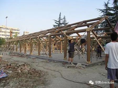 7周年跟随15部纪录片回望开元棋牌试玩512大地震1(图2)