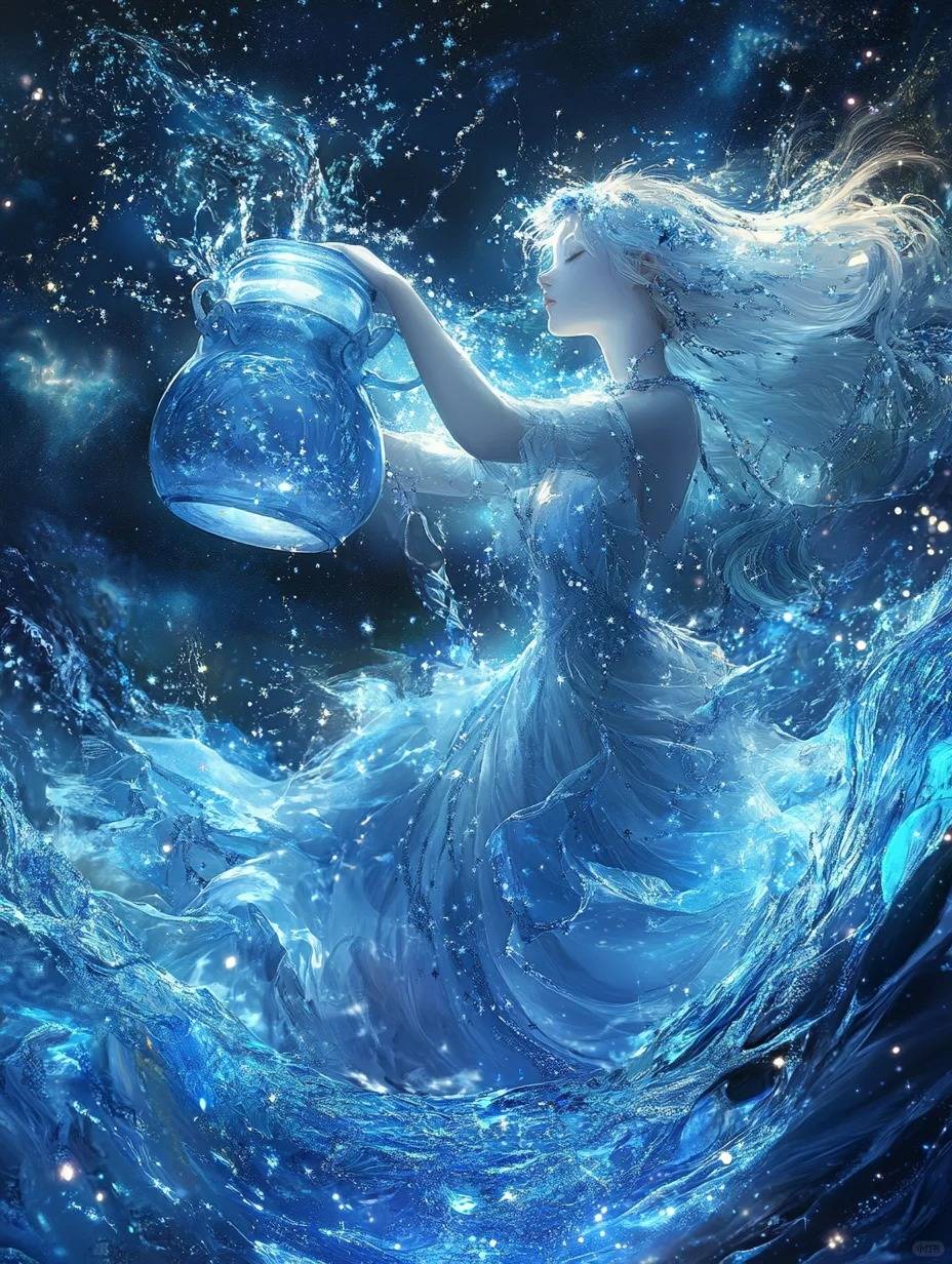 揭秘：个性光芒在热爱中绽放开元棋牌十二星座兴趣爱好大