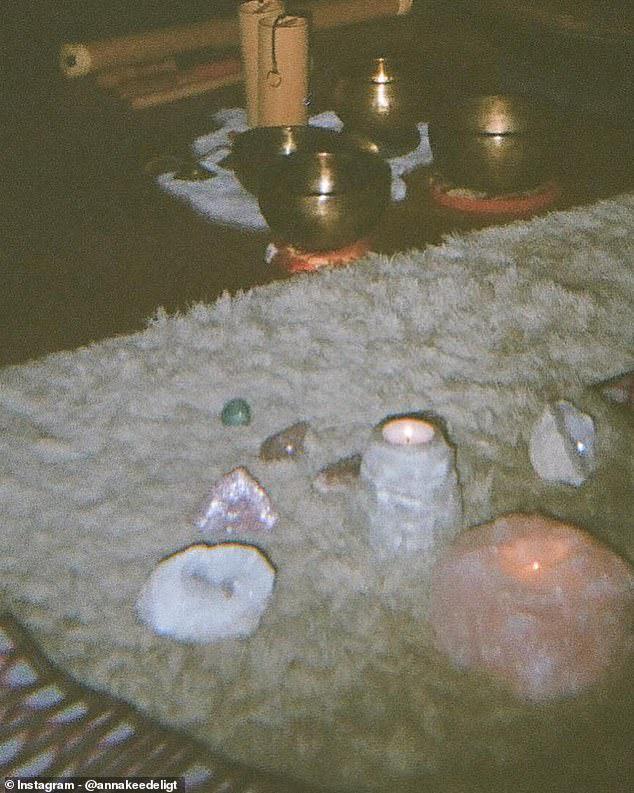 迷占卜+算命 二人已分居将离婚 灵修分歧成导火索开元棋牌app曼联26岁后卫陷入婚姻噩梦:妻子沉(图1) 迷占卜+算命 二人已分居将离婚 灵修分歧成导火索开元棋牌app曼联26岁后卫陷入婚姻噩梦:妻子沉(图1)