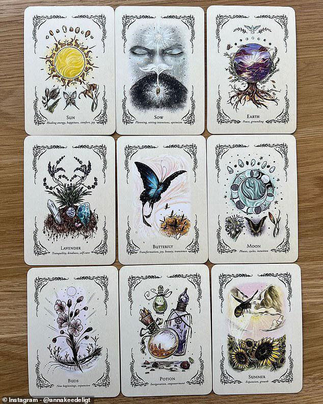 迷占卜+算命 二人已分居将离婚 灵修分歧成导火索开元棋牌app曼联26岁后卫陷入婚姻噩梦:妻子沉(图5) 迷占卜+算命 二人已分居将离婚 灵修分歧成导火索开元棋牌app曼联26岁后卫陷入婚姻噩梦:妻子沉(图5)