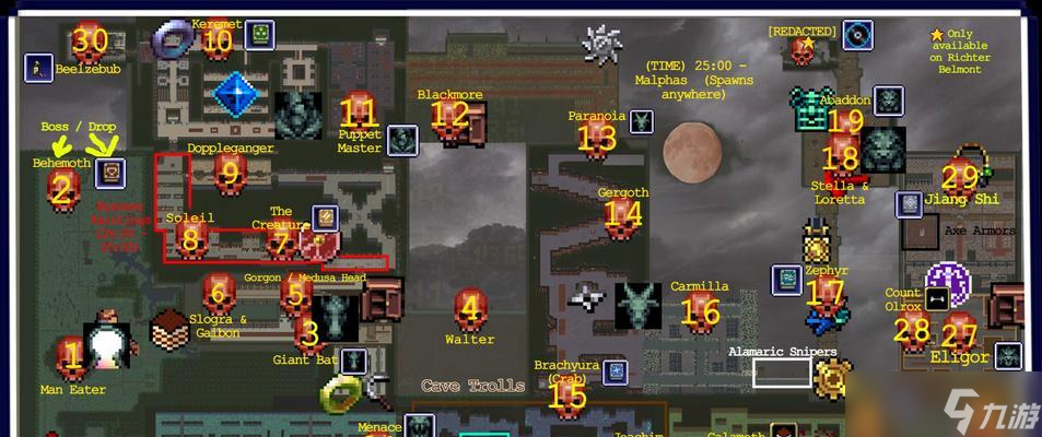 塔罗牌解锁方法详解 探索吸血鬼世界开元棋牌app《吸血鬼幸存者》游戏(图2) 塔罗牌解锁方法详解 探索吸血鬼世界开元棋牌app《吸血鬼幸存者》游戏(图2)