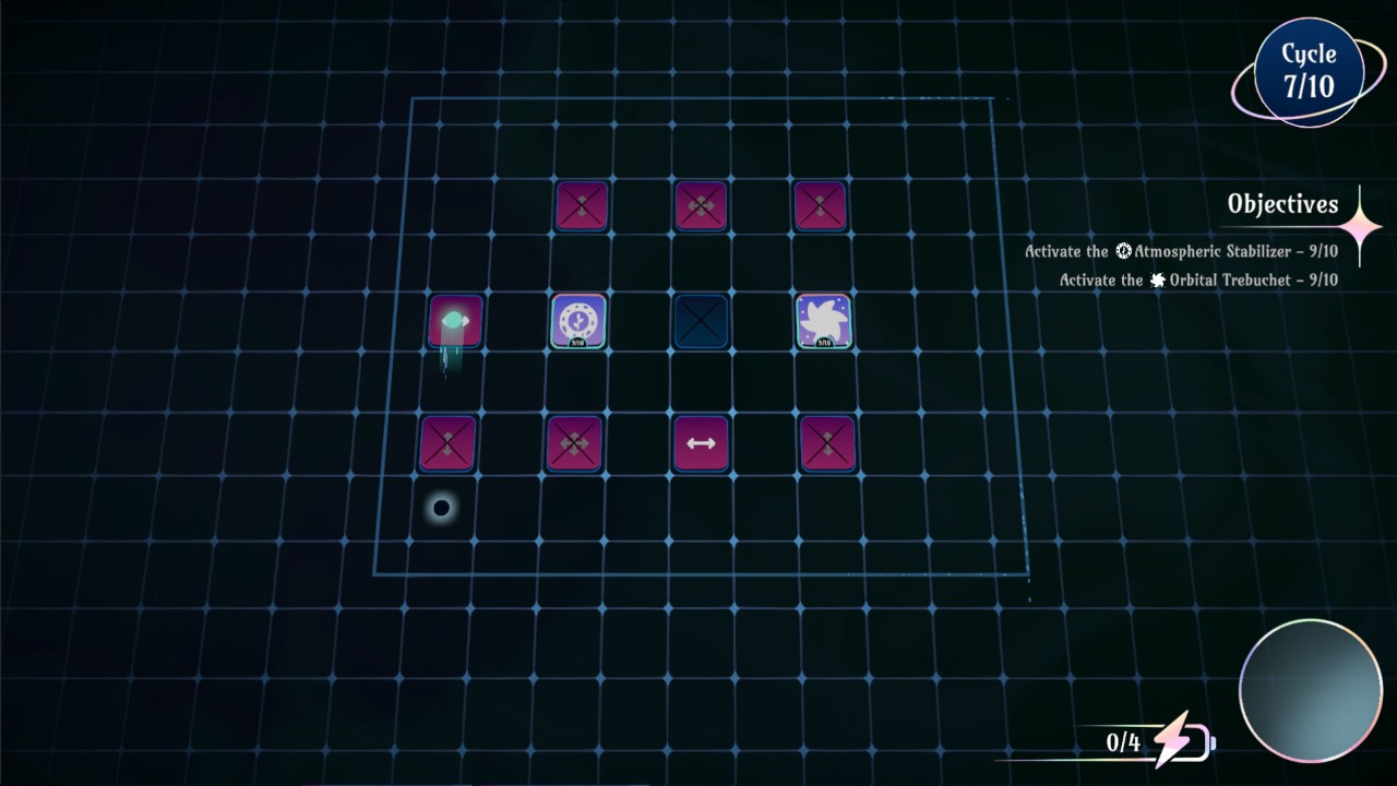 25推荐 12月必玩卡牌游戏大全开元棋牌app耐玩卡牌手游20(图8)